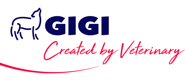 GIGI VET