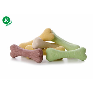 JK BISCUIT BONES cepumi suņiem 200g