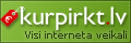 Kurpirkt.lv - Latvijas interneta veikali