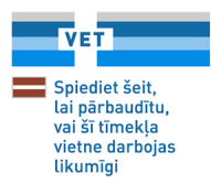 PVD reģistrēta veterināro zāļu tirgotājs