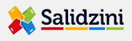 Salidzini.lv