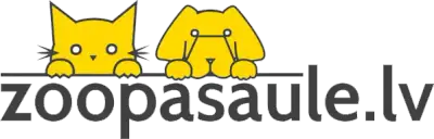 Zoopasaule.lv