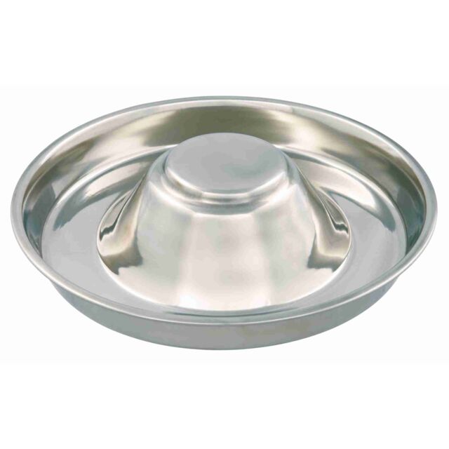 TRIXIE PUPPY BOWL bļoda kucēniem 1.4L 29cm