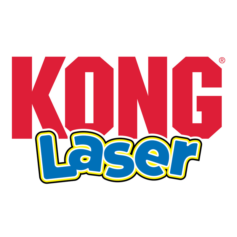 KONG CAT LASER TOY Rotaļlieta kaķiem