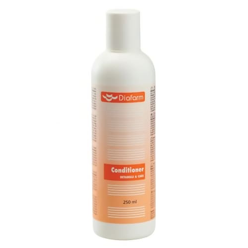 Diafarm Detangle kondicionieris suņiem un kaķiem 250 ml