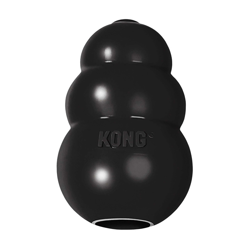 KONG EXTREME rotaļlieta suņiem XXL 15cm