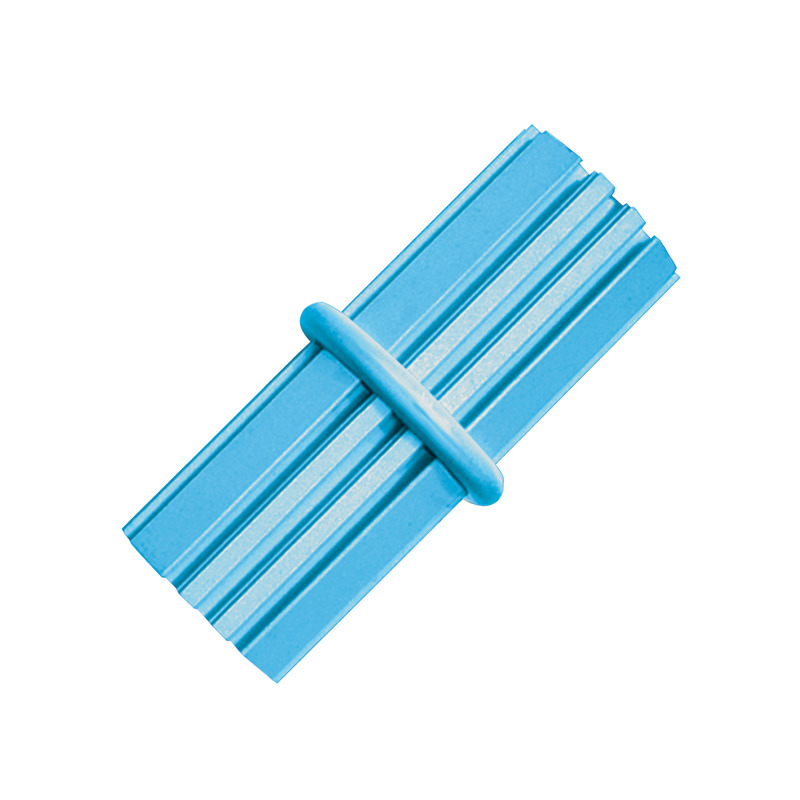KONG PUPPY TEETHING STICK rotaļlieta kucēniem L 12cm