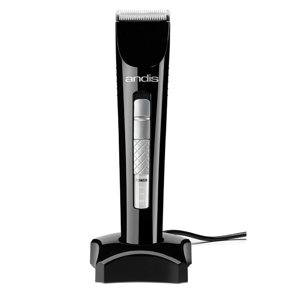 Andis MultiTrim CLT Cordless Trimmer bezvadu trimmeris