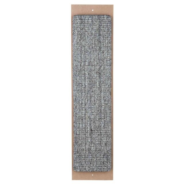 TRIXIE BOARD XL GREY 17x70cm Nagu asināmais dēlis kaķiem
