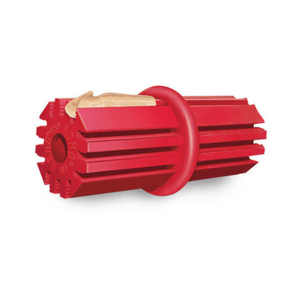 KONG DENTAL STICK rotaļlieta suņiem S 8.5cm