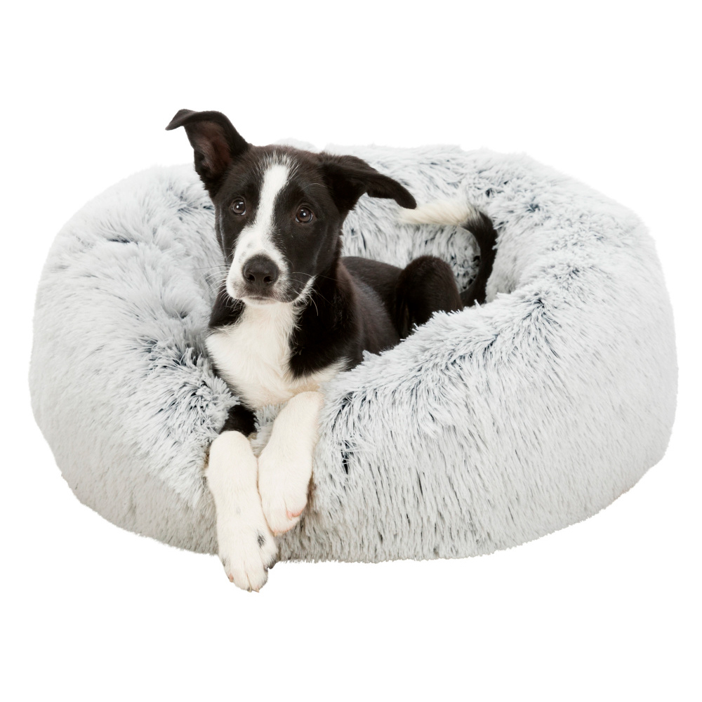 TRIXIE HARVEY SOFT 50cm suņu kaķu guļvieta