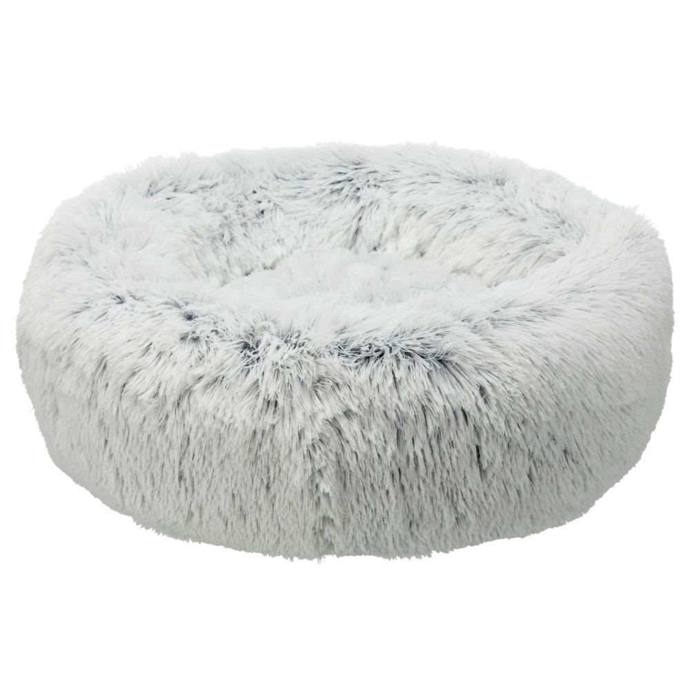 TRIXIE HARVEY SOFT 50cm suņu kaķu guļvieta