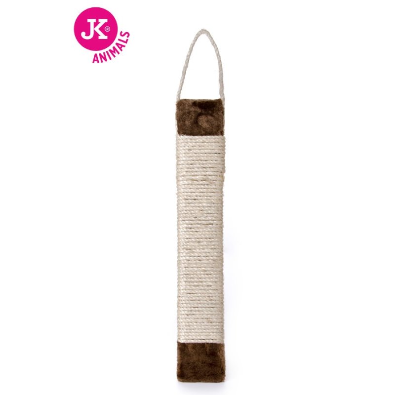 JK Caty Small nagu asināmais dēlis kaķiem 50x9 cm
