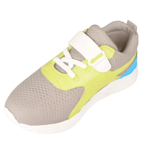 Flamingo lateksa rotaļlieta suņiem ar pīkstuli Sport Shoe 20cm