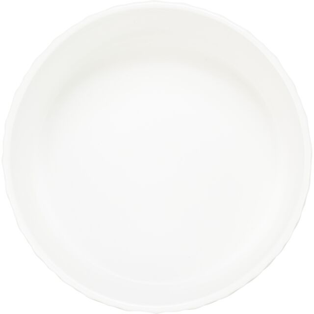 Trixie keramikas bļoda suņiem, kaķiem White 16cm 900ml