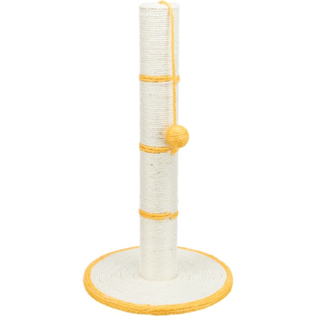 TRIXIE POST 62cm Nagu asināmais stabs kaķiem