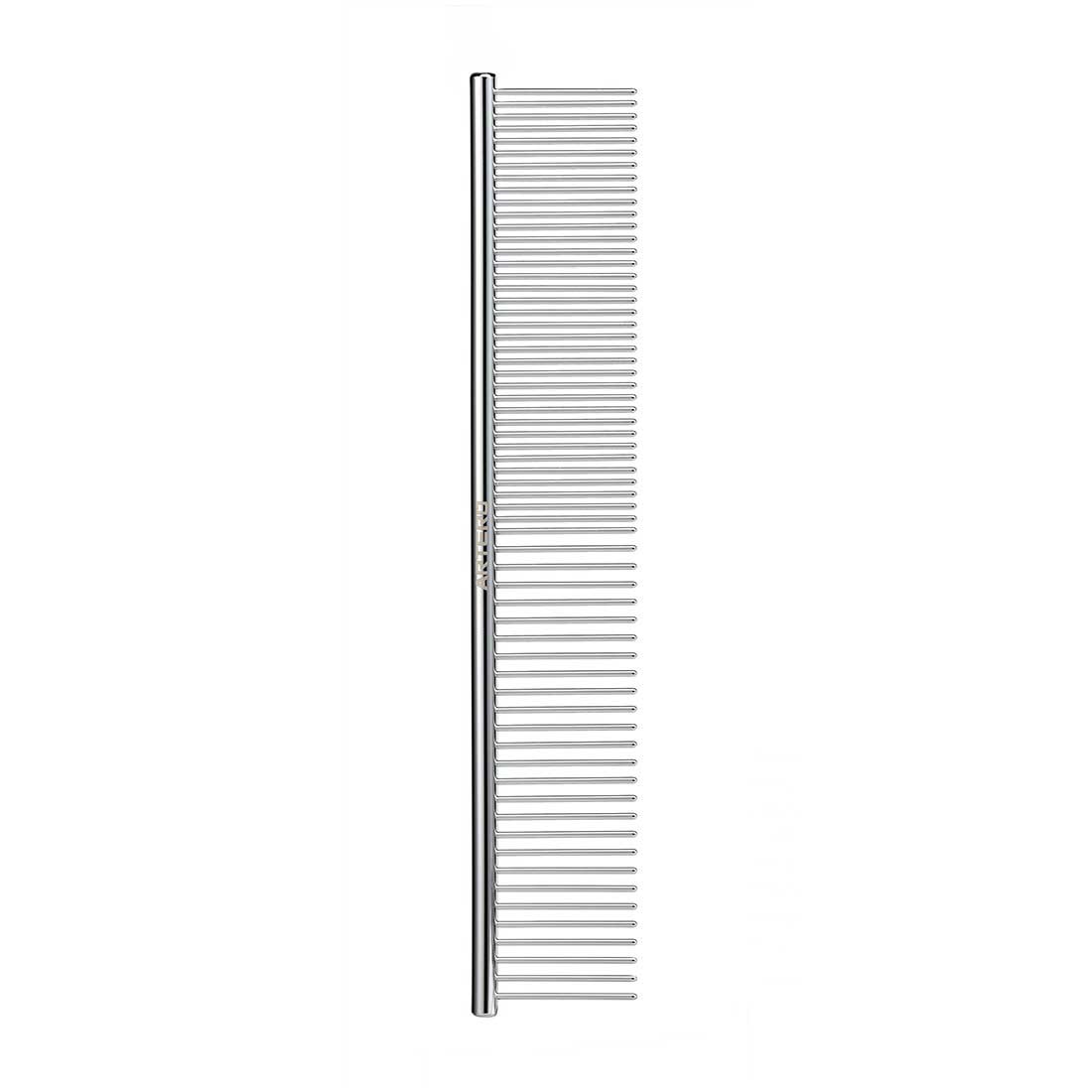 ARTERO NATURE savēlumu ķemme suņiem, kaķiem PIN SHORT 18x2.8 cm