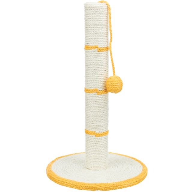 TRIXIE POST 50cm Nagu asināmais stabs kaķiem