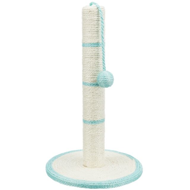 TRIXIE POST 50cm Nagu asināmais stabs kaķiem