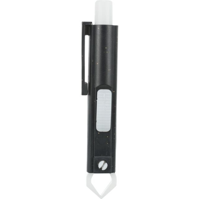 Trixie Tick Pen pincete ērču izņemšanai suņiem un kaķiem 9 cm