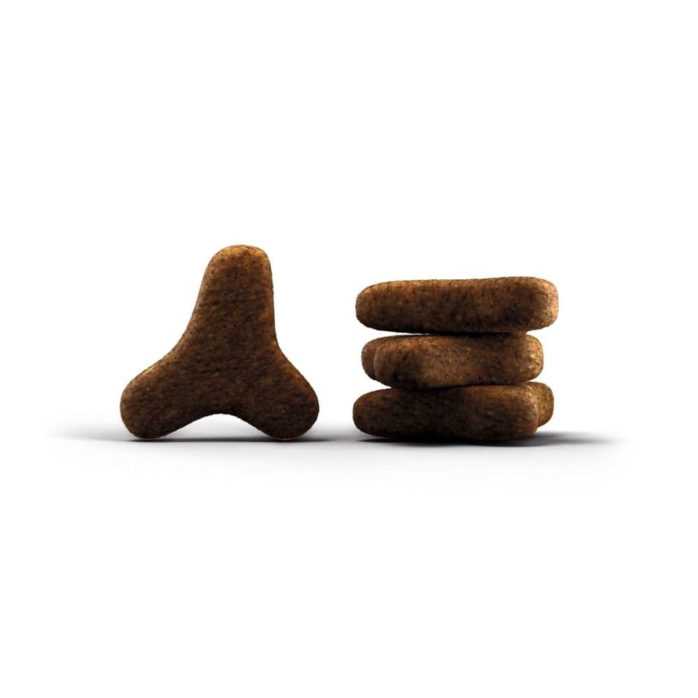 Josera Help Gastrointestinal veterinārā kaķu barība gremošanai 2 kg