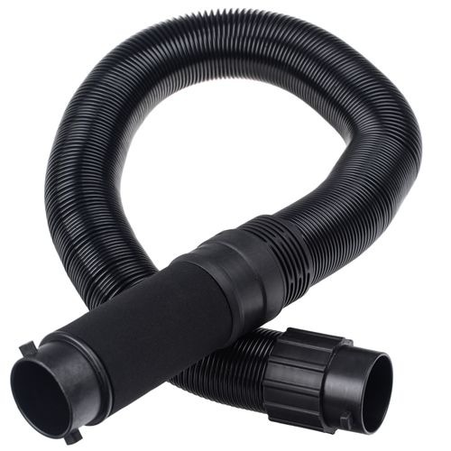 SHERNBAO TSUNAMI 2800W 115 l/s fēns kompresors suņiem
