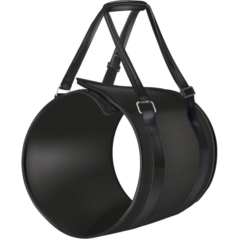 TRIXIE LIFTING AID palīgjosta suņu celšanai M 60-65cm