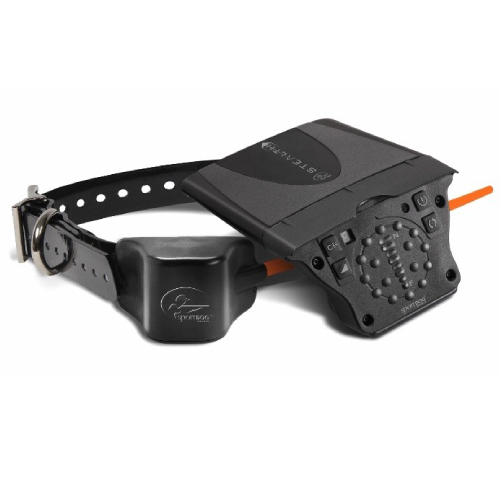Sportdog STEALTH radiolokators