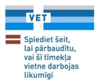 PVD