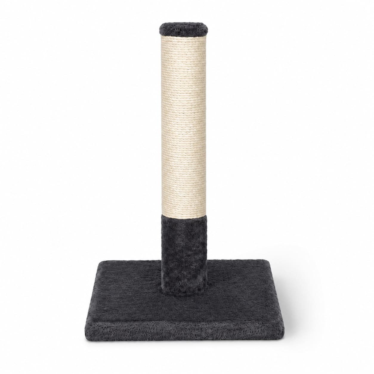 Trixie Batres Platinum Grey džutas nagu asināmais kaķiem 62 cm