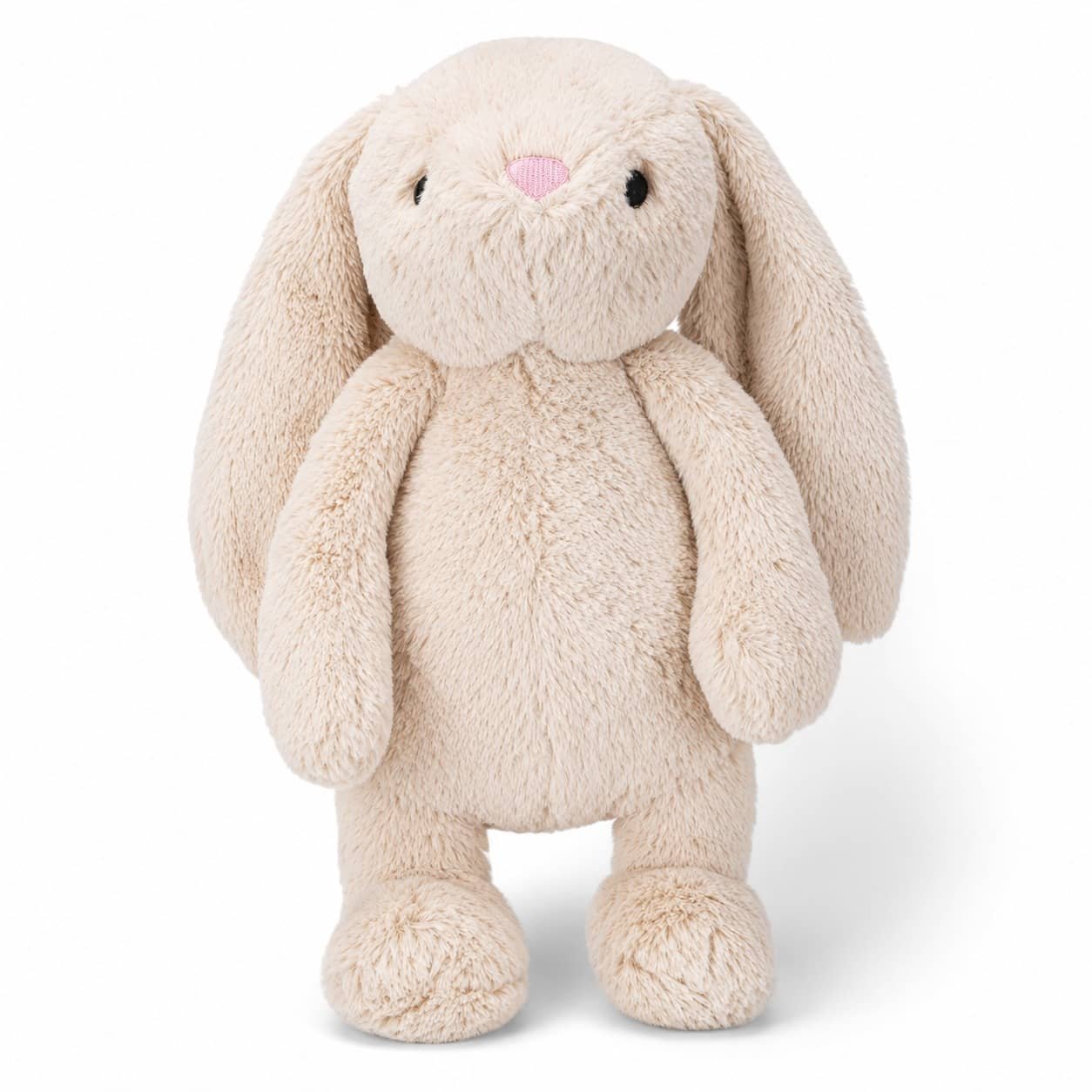 Trixie Bunny rotaļlieta suņiem ar skaņu 38 cm