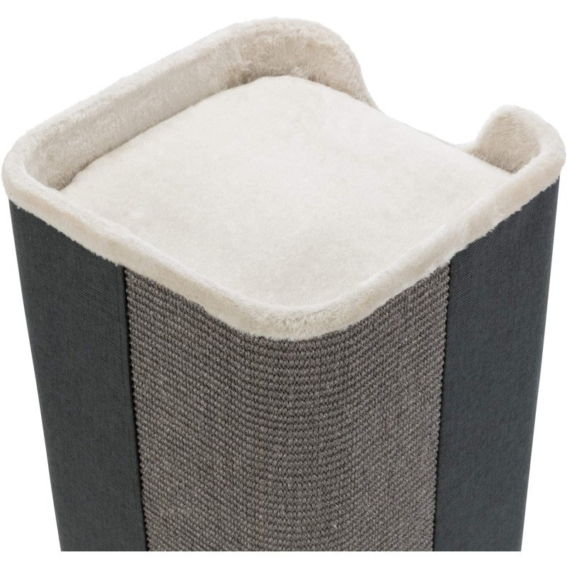 Trixie Jorge Cat Tower nagu asināmais kaķiem 78 cm