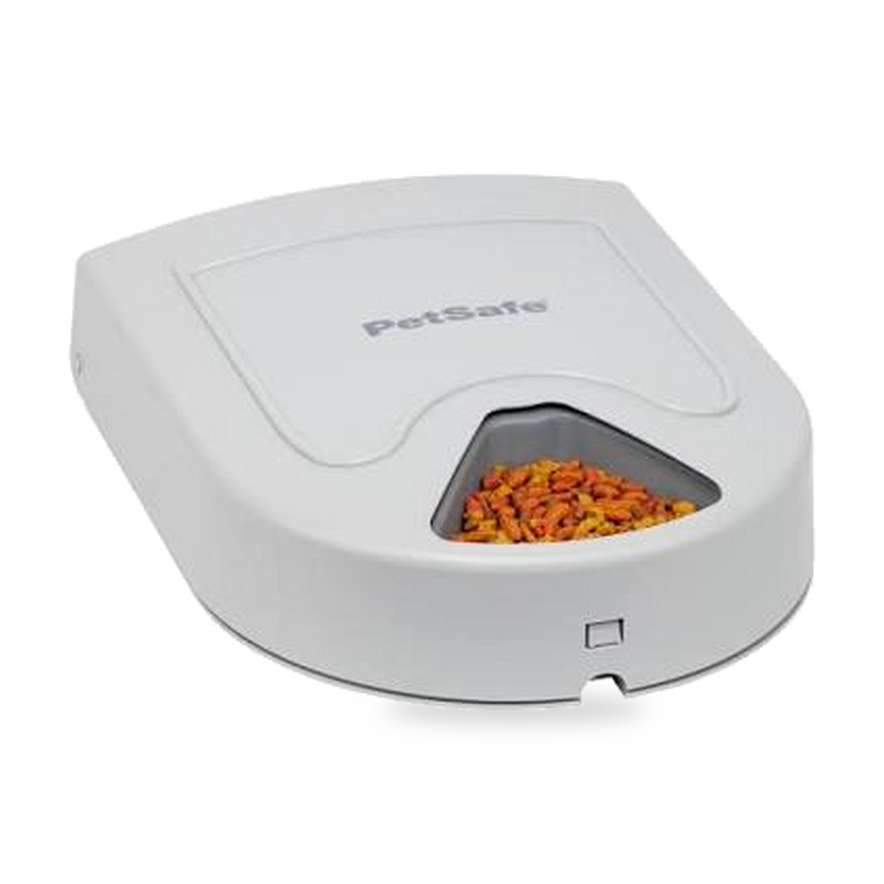 PetSafe Eatwell automātiskā barotava 5 ēdienreizēm